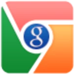 google kino android application logo